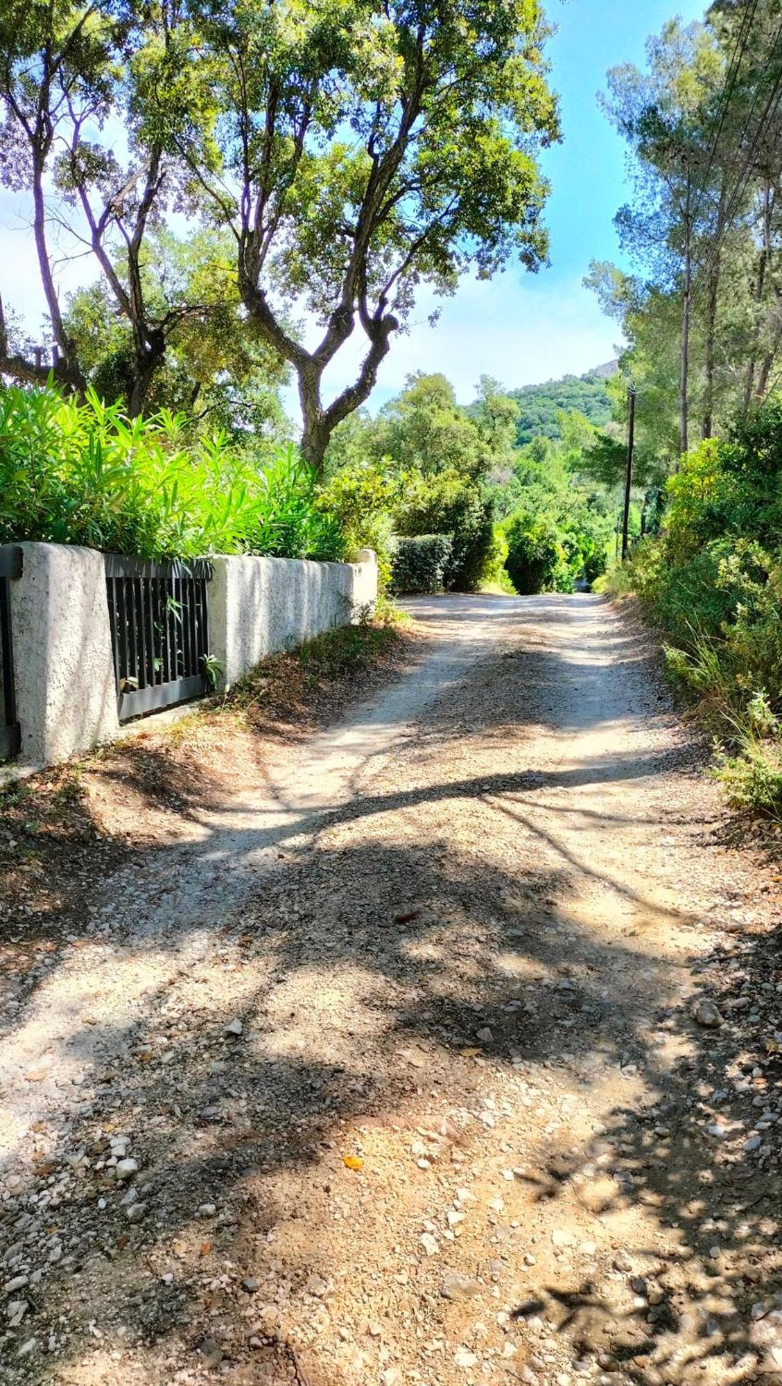 דירות הייר Fenouillet מראה חיצוני תמונה