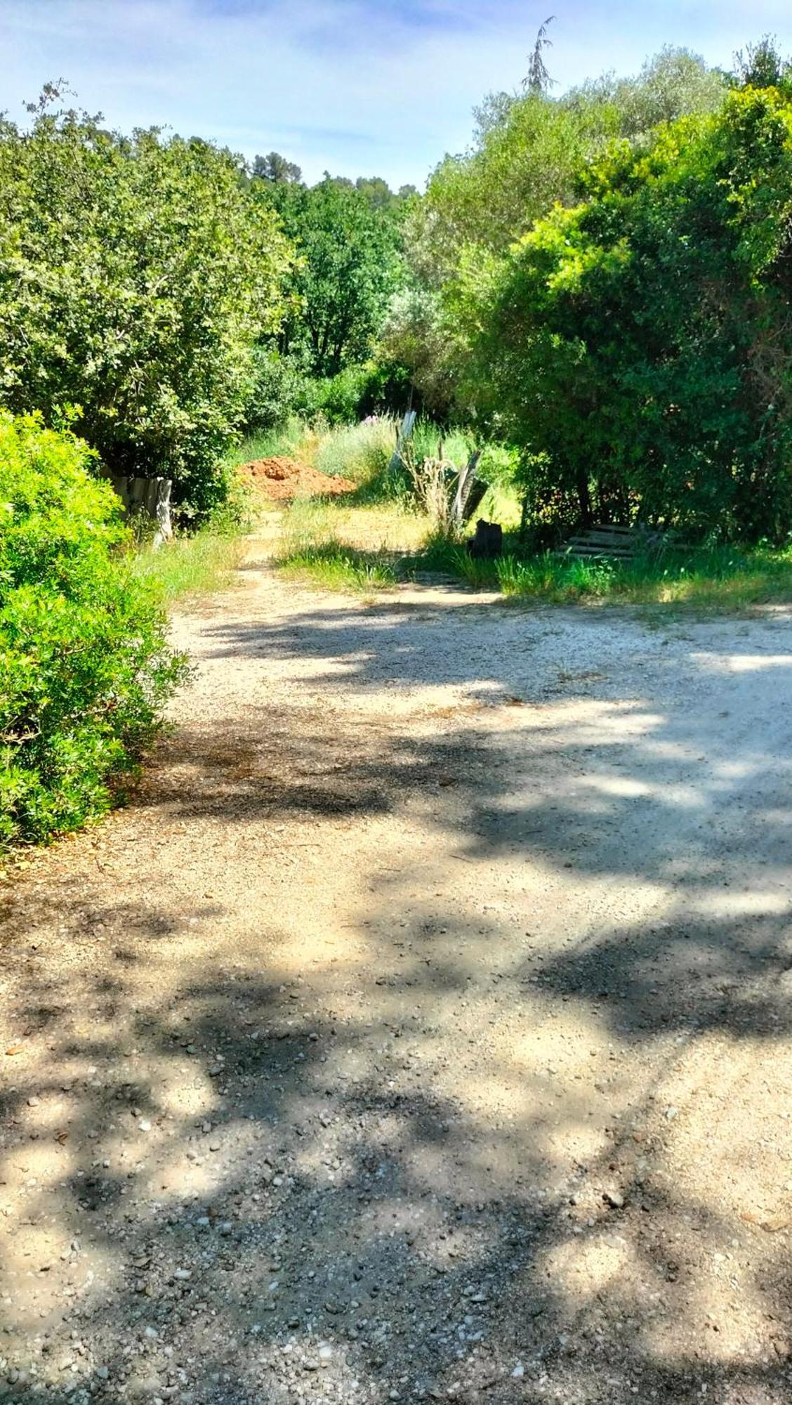 דירות הייר Fenouillet מראה חיצוני תמונה