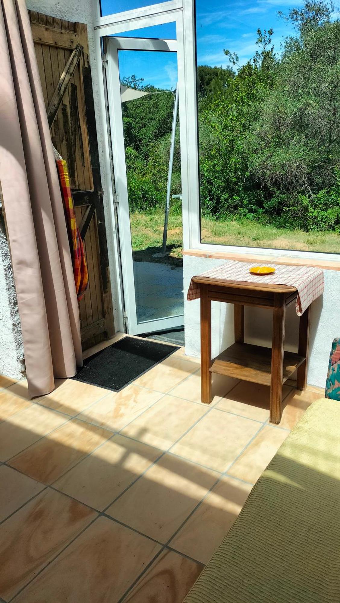 דירות הייר Fenouillet מראה חיצוני תמונה
