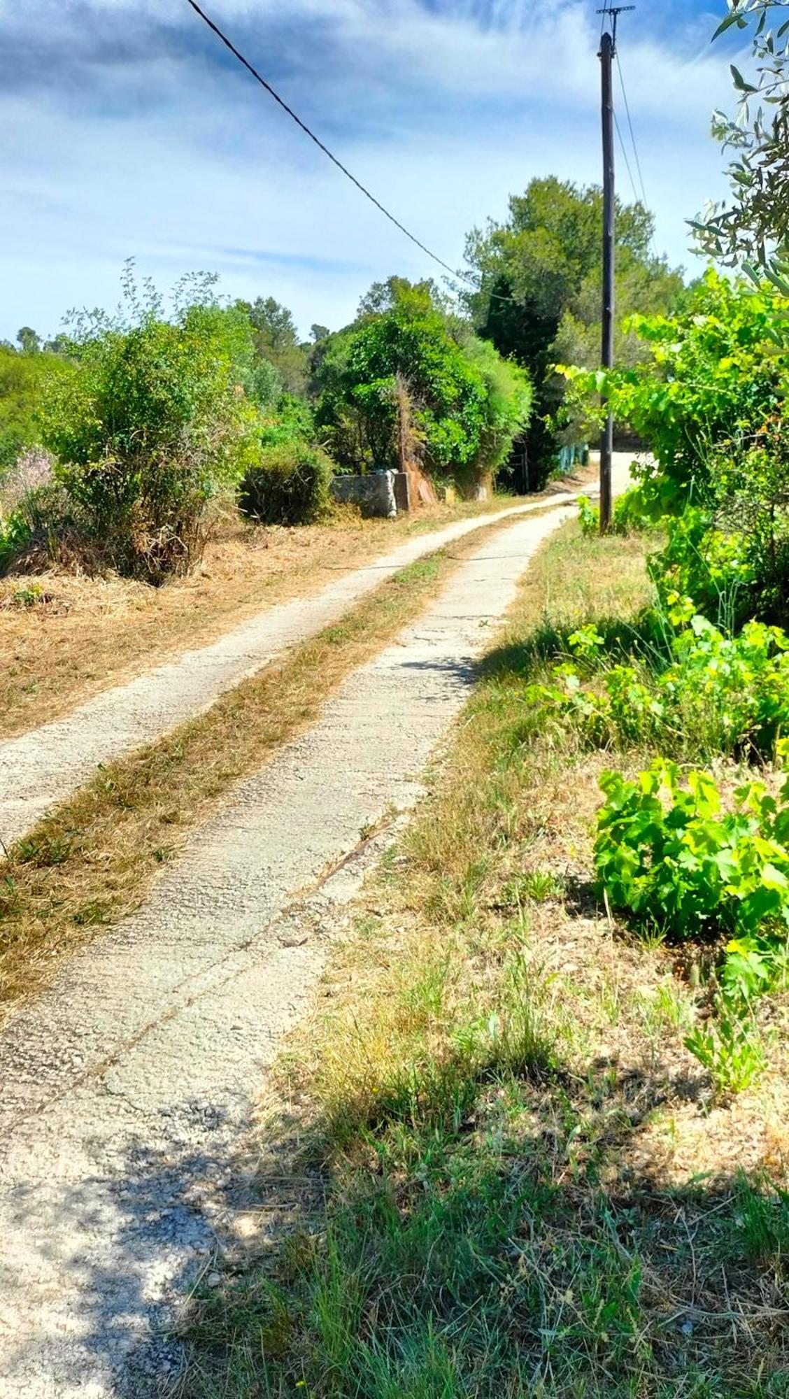 דירות הייר Fenouillet מראה חיצוני תמונה