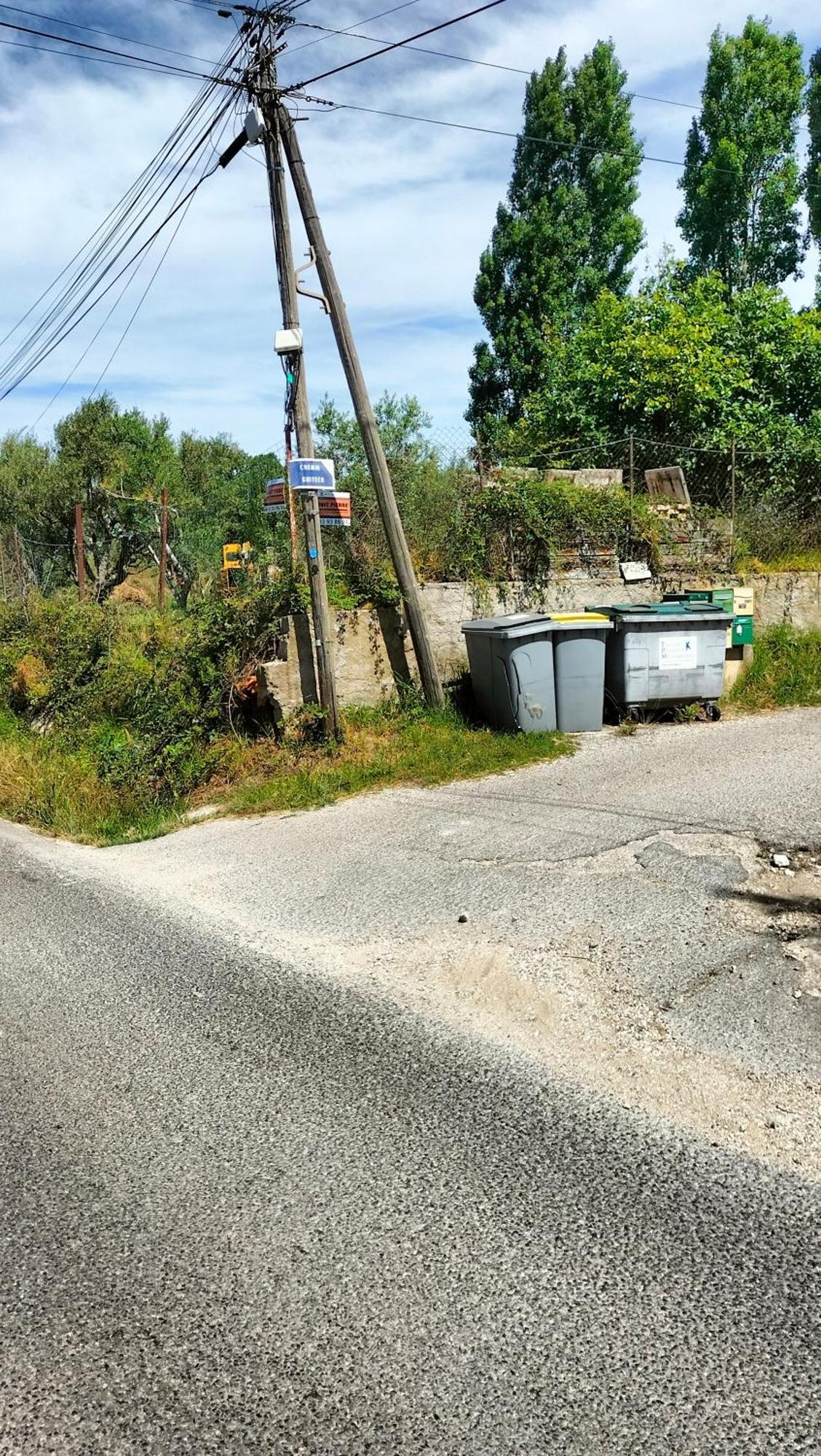 דירות הייר Fenouillet מראה חיצוני תמונה