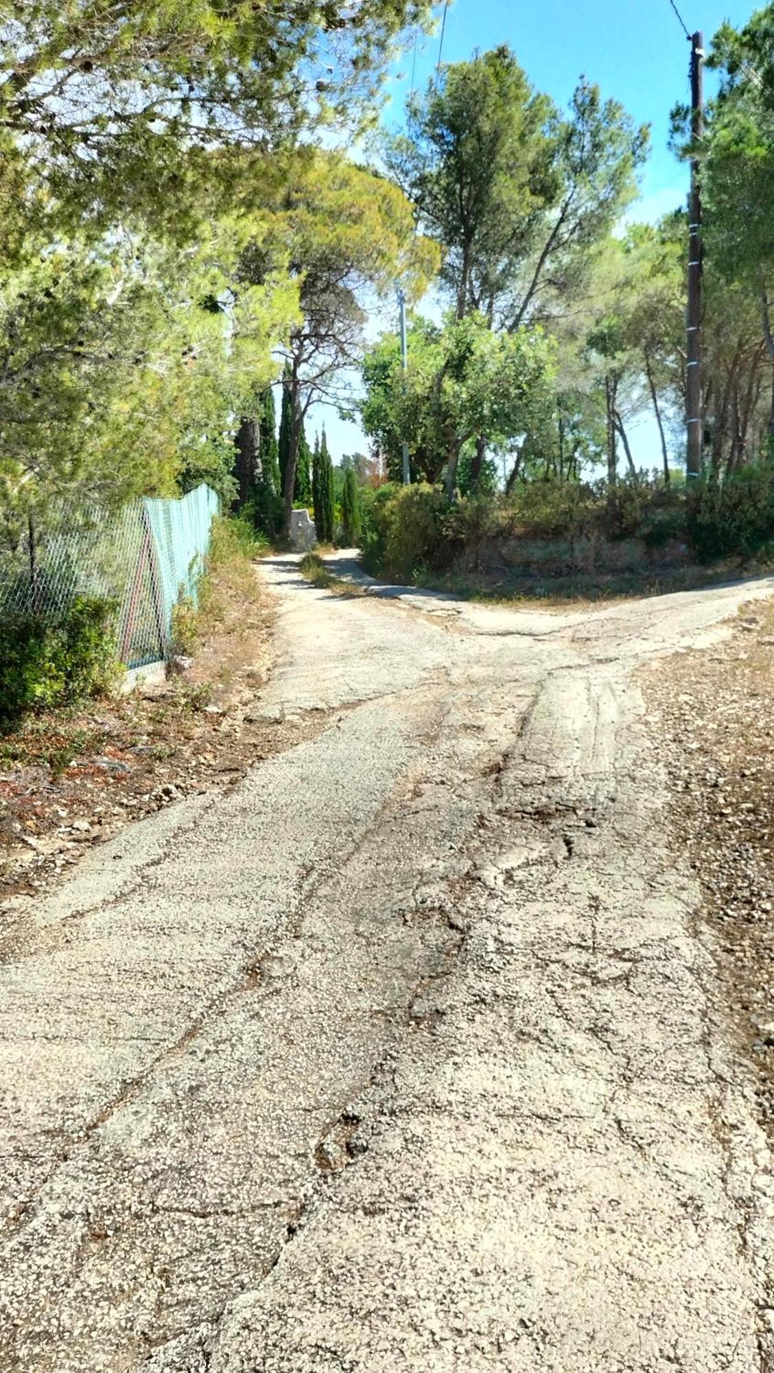 דירות הייר Fenouillet מראה חיצוני תמונה